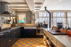Dorpsstraat 68, Woensdrecht_08.jpg