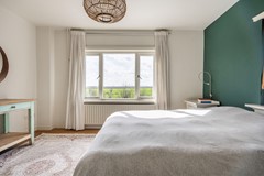 Dorpsstraat 68, Woensdrecht_48.jpg