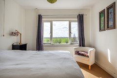 Dorpsstraat 68, Woensdrecht_42.jpg