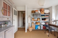 Dorpsstraat 68, Woensdrecht_44.jpg