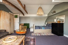 Dorpsstraat 68, Woensdrecht_55.jpg