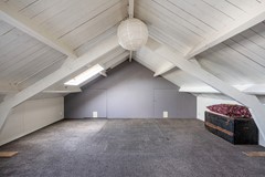 Dorpsstraat 68, Woensdrecht_51.jpg