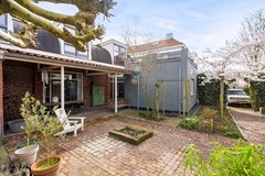 Dorpsstraat 68, Woensdrecht_34.jpg