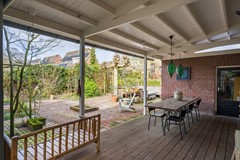 Dorpsstraat 68, Woensdrecht_33.jpg