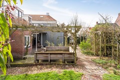 Dorpsstraat 68, Woensdrecht_35.jpg