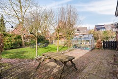 Dorpsstraat 68, Woensdrecht_37.jpg