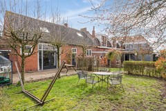 Dorpsstraat 68, Woensdrecht_39.jpg
