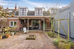 Dorpsstraat 68, Woensdrecht_40.jpg