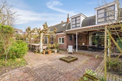 Dorpsstraat 68, Woensdrecht_41.jpg
