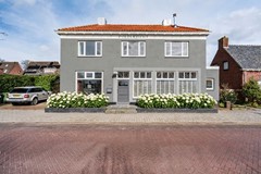 Dorpsstraat 68, 4634TS Woensdrecht