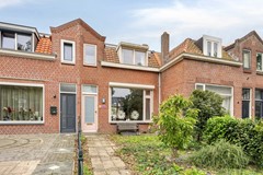 Langeweg 29, 4625EE Bergen op Zoom