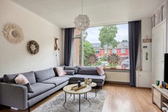Te koop: Langeweg 29, 4625EE Bergen op Zoom