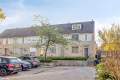 Pater Dehonlaan 27, 4615DC Bergen op Zoom