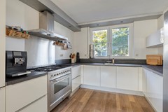 Te koop: Pater Dehonlaan 27, 4615DC Bergen op Zoom