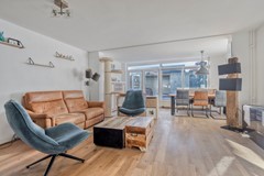Te koop: Pater Dehonlaan 27, 4615DC Bergen op Zoom
