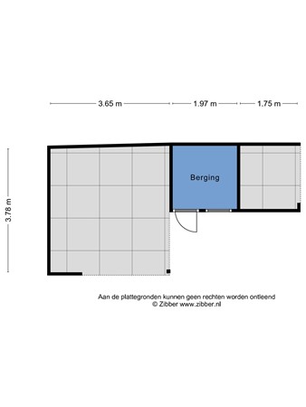 Floorplans