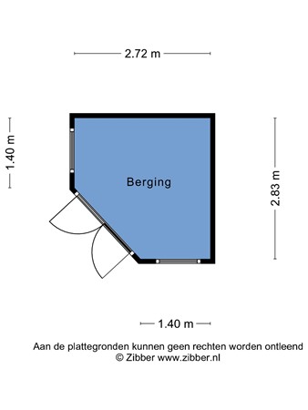 Floorplans