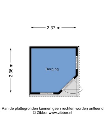 Floorplans