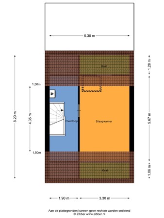 Floorplans