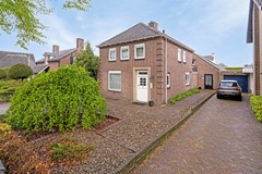 Hoogstraat8Heesch04.jpg