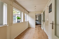 Hoogstraat8Heesch38.jpg