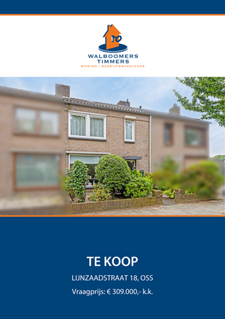 Brochure preview - Lijnzaadstraat 18, 5345 XL OSS (1)