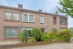 Lijnzaadstraat18Oss-03_web.jpg