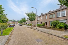 Lijnzaadstraat18Oss01.jpg