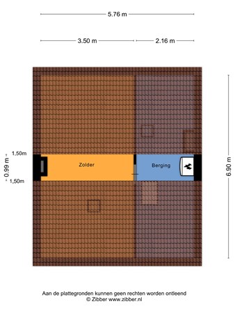 Floorplans