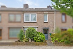 Lijnzaadstraat18Oss-02_web.jpg