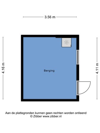 Floorplans