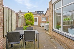 Lijnzaadstraat18Oss29.jpg