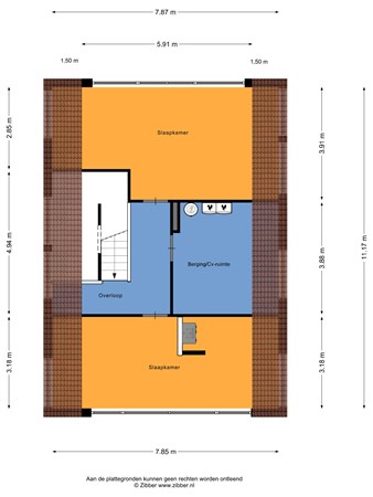 Floorplans