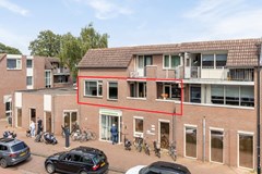 MeijervanLeeuwenstraat3Oss01.jpg