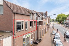 MeijervanLeeuwenstraat3Oss02.jpg