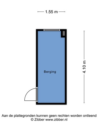 Floorplans