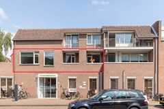 MeijervanLeeuwenstraat3Oss07.jpg