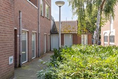 MeijervanLeeuwenstraat3Oss05.jpg