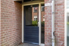 MeijervanLeeuwenstraat3Oss04.jpg