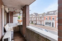 MeijervanLeeuwenstraat3Oss16.jpg