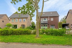 Lambertusstraat8Geffen04.jpg