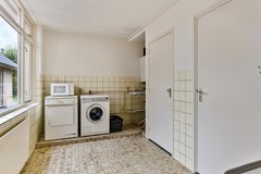 Lambertusstraat8Geffen19.jpg