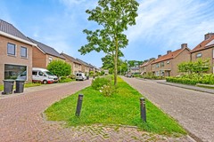 Lambertusstraat8Geffen01.jpg