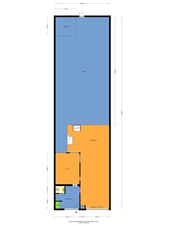 Floorplans