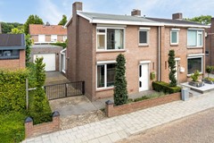 Heischeutstraat21Oss01.jpg