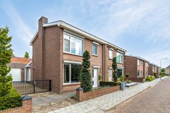 Heischeutstraat21Oss05.jpg