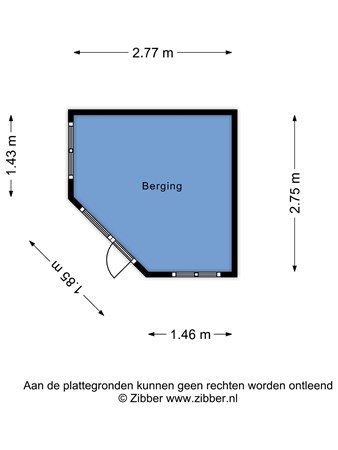 Floorplans