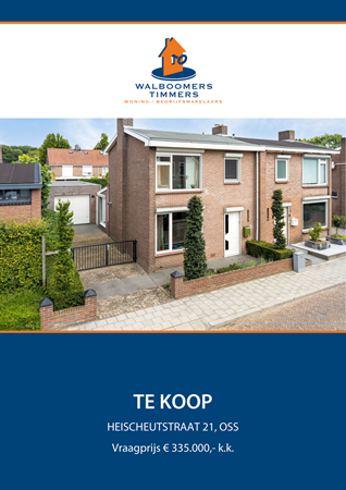 Brochure preview - Brochure - Heischeutstraat 21 - Oss.pdf