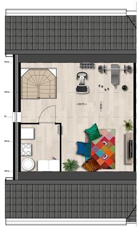 Floorplans