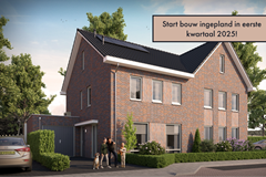 foto Meester van Coothstraat 12b met banner1.PNG